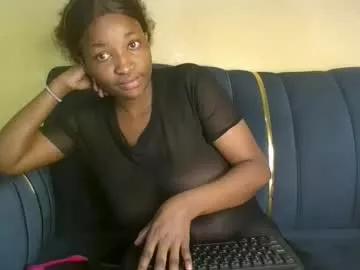 Girls free live sex cams: Check out the satisfaction of typing and cam2cam with our sensual livestreamers, who will teach you all about temptation and desires with their smoking hot physiques.