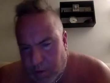 banana5289 from Chaturbate is Freechat