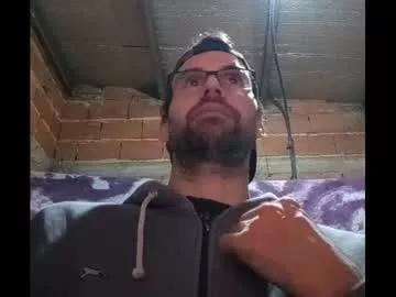 banana_argen_15 from Chaturbate is Freechat