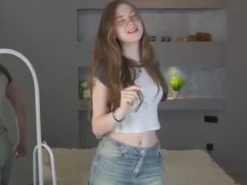 Photos of bananini_anallove from Chaturbate is Freechat