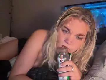 Photos of bansam1738 from Chaturbate is Freechat