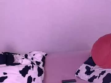 barbara_bb from Chaturbate is Freechat