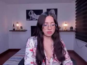 barbara_joness from Chaturbate is Freechat