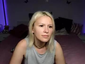 barbara_smith from Chaturbate is Freechat