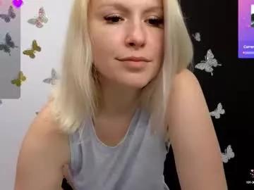 barbara_smith from Chaturbate