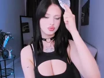 barbara_xkiss from Chaturbate is Freechat