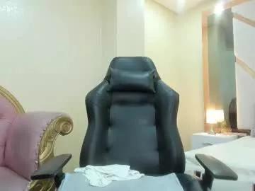 barbarasgreat from Chaturbate is Freechat