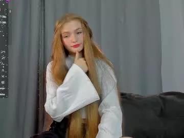 Explore our customizable camsite and control the action in our nonude live cam feeds, with vibrating toys, satisfaction, and more.