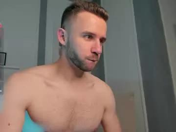 barberryx from Chaturbate is Freechat