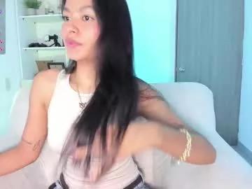 barbie_brunette3 from Chaturbate is Freechat