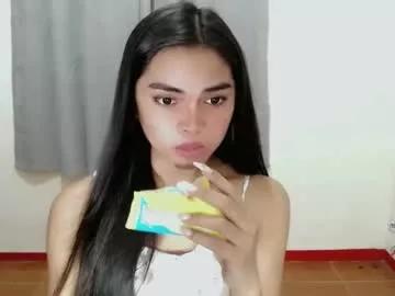 barbie_fuckdoll from Chaturbate is Freechat