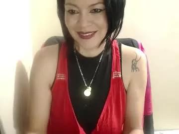 barbiemature from Chaturbate is Freechat