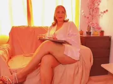 barby_mature from Chaturbate is Freechat