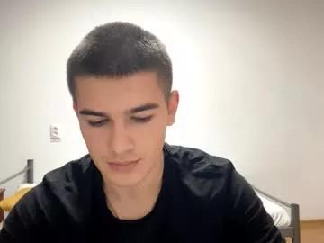 Photos of barepulse from Chaturbate is Private