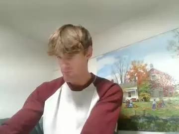 basicallyjustmee from Chaturbate is Freechat