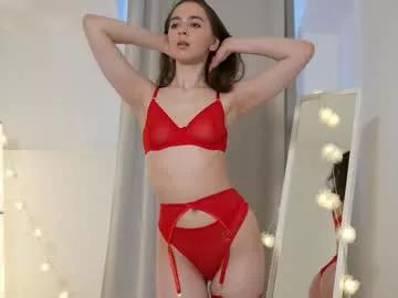 Girls free live sex cams: Check out the satisfaction of typing and cam2cam with our sensual livestreamers, who will teach you all about temptation and desires with their smoking hot physiques.