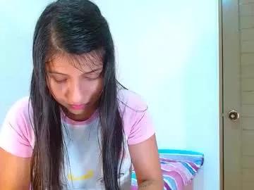 bb_zara from Chaturbate is Freechat