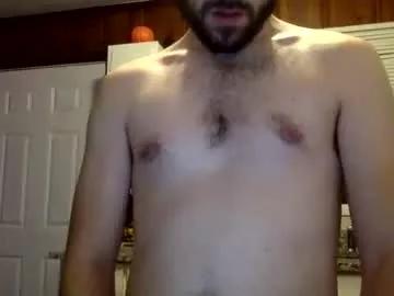 bbasssssss from Chaturbate