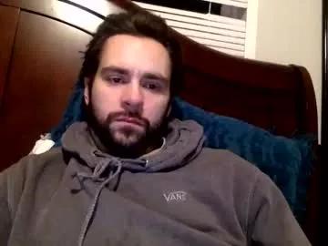 bbasssssss from Chaturbate