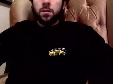 bbasssssss from Chaturbate