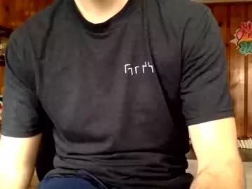 bbasssssss from Chaturbate
