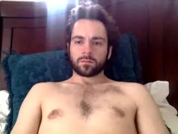 bbasssssss from Chaturbate