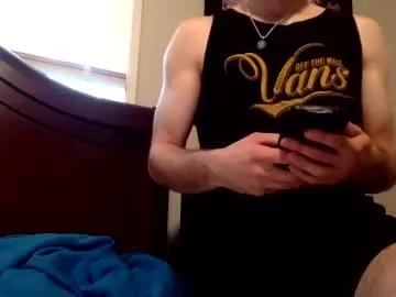 bbasssssss from Chaturbate