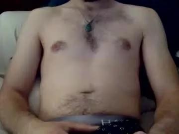 bbasssssss from Chaturbate