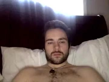 bbasssssss from Chaturbate
