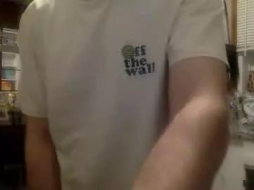 bbasssssss from Chaturbate