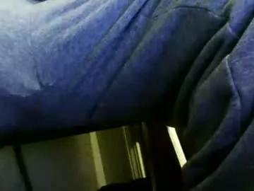 Photos of bbcdick4you from Chaturbate is Freechat