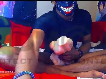 Satisfy your inner curiosities and checkout real-life guys escorts as they go about their daily activities, from messaging and getting naked to nutty moments on cam.