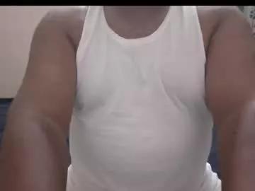 bbcsmith27 from Chaturbate