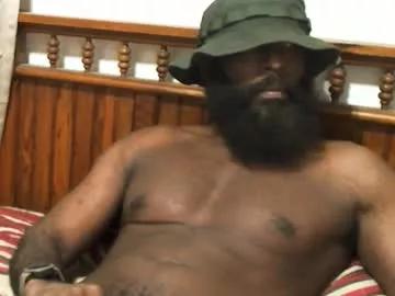 bbcstrider from Chaturbate is Freechat