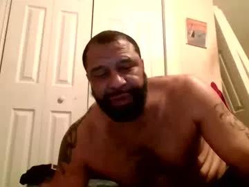 Looking for a tailored adult streaming sex cam experience? Look no further than our bbc page. With the steamy bbc livestreamers