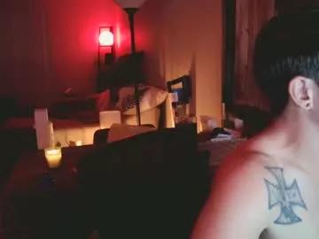 bbhtxkinkybot911 from Chaturbate is Freechat