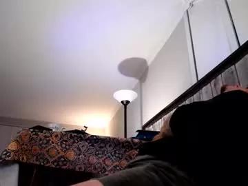 bbhtxkinkybot911 from Chaturbate is Freechat