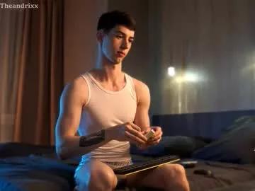 Looking for the hottest and most personalized adult freechat sex cam experience? Look no further than our mature page. With so many to select from