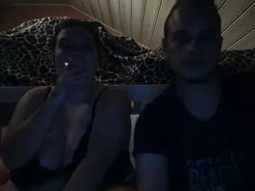 bbwbigbreastscouplelove from Chaturbate is Freechat
