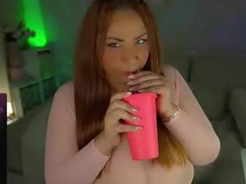 Girls free live sex cams: Check out the satisfaction of typing and cam2cam with our sensual livestreamers, who will teach you all about temptation and desires with their smoking hot physiques.