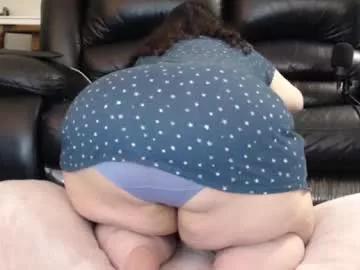 Photos of bbwmilfforcamfun from Chaturbate is Freechat