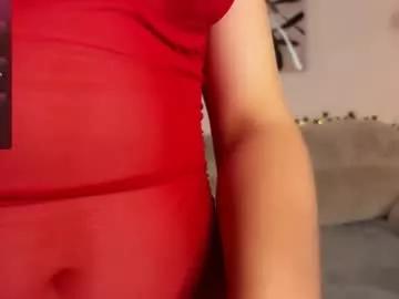 Girls free live sex cams: Check out the satisfaction of typing and cam2cam with our sensual livestreamers, who will teach you all about temptation and desires with their smoking hot physiques.