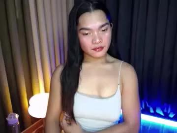 bbymolly69 from Chaturbate is Freechat