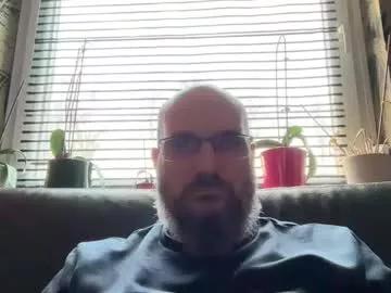 bcbg68 from Chaturbate