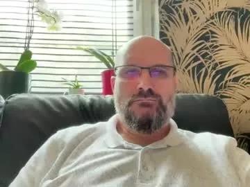bcbg68 from Chaturbate