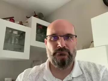 bcbg68 from Chaturbate