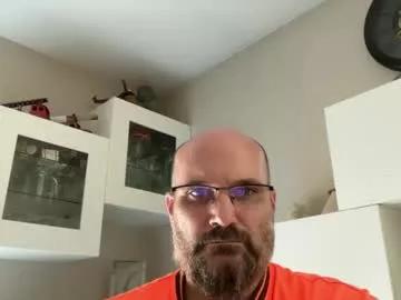 bcbg68 from Chaturbate
