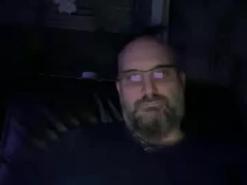 bcbg68 from Chaturbate