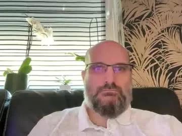 bcbg68 from Chaturbate