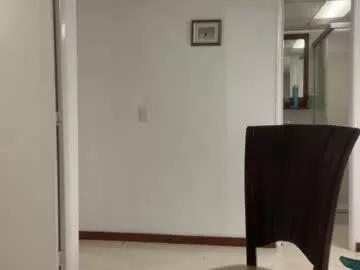 bdever7 from Chaturbate is Freechat